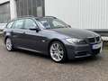 BMW 330 d * Touring * M Paket * Pano * Navi * AHK * Gris - thumbnail 14
