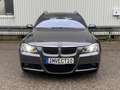 BMW 330 d * Touring * M Paket * Pano * Navi * AHK * Gris - thumbnail 13