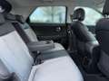 Hyundai IONIQ 5 77,4 kWh 2WD Techniq 360 BOSE LED Navi Bleu - thumbnail 16