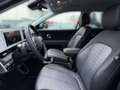 Hyundai IONIQ 5 77,4 kWh 2WD Techniq 360 BOSE LED Navi Bleu - thumbnail 10