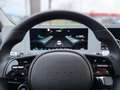 Hyundai IONIQ 5 77,4 kWh 2WD Techniq 360 BOSE LED Navi Bleu - thumbnail 11