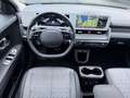 Hyundai IONIQ 5 77,4 kWh 2WD Techniq 360 BOSE LED Navi Bleu - thumbnail 13