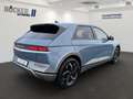 Hyundai IONIQ 5 77,4 kWh 2WD Techniq 360 BOSE LED Navi Bleu - thumbnail 5