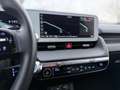 Hyundai IONIQ 5 77,4 kWh 2WD Techniq 360 BOSE LED Navi Bleu - thumbnail 12