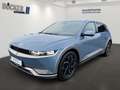 Hyundai IONIQ 5 77,4 kWh 2WD Techniq 360 BOSE LED Navi Bleu - thumbnail 1