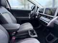 Hyundai IONIQ 5 77,4 kWh 2WD Techniq 360 BOSE LED Navi Bleu - thumbnail 17