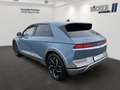 Hyundai IONIQ 5 77,4 kWh 2WD Techniq 360 BOSE LED Navi Bleu - thumbnail 6