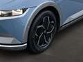 Hyundai IONIQ 5 77,4 kWh 2WD Techniq 360 BOSE LED Navi Bleu - thumbnail 9