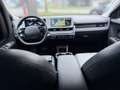 Hyundai IONIQ 5 77,4 kWh 2WD Techniq 360 BOSE LED Navi Bleu - thumbnail 14