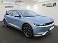 Hyundai IONIQ 5 77,4 kWh 2WD Techniq 360 BOSE LED Navi Bleu - thumbnail 4