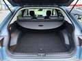 Hyundai IONIQ 5 77,4 kWh 2WD Techniq 360 BOSE LED Navi Bleu - thumbnail 15