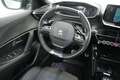 Peugeot 2008 1.2 130  GT|NAV|SHZG|ACC|ParkAss+Kamera|LED Gri - thumbnail 10