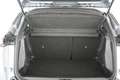 Peugeot 2008 1.2 130  GT|NAV|SHZG|ACC|ParkAss+Kamera|LED Gri - thumbnail 6