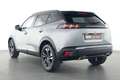 Peugeot 2008 1.2 130  GT|NAV|SHZG|ACC|ParkAss+Kamera|LED Gri - thumbnail 4