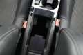 Peugeot 2008 1.2 130  GT|NAV|SHZG|ACC|ParkAss+Kamera|LED Gri - thumbnail 14