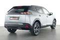 Peugeot 2008 1.2 130  GT|NAV|SHZG|ACC|ParkAss+Kamera|LED Gri - thumbnail 5