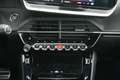 Peugeot 2008 1.2 130  GT|NAV|SHZG|ACC|ParkAss+Kamera|LED Gri - thumbnail 12