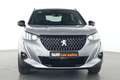 Peugeot 2008 1.2 130  GT|NAV|SHZG|ACC|ParkAss+Kamera|LED Gri - thumbnail 2