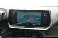 Peugeot 2008 1.2 130  GT|NAV|SHZG|ACC|ParkAss+Kamera|LED Gri - thumbnail 11
