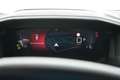 Peugeot 2008 1.2 130  GT|NAV|SHZG|ACC|ParkAss+Kamera|LED Gri - thumbnail 7