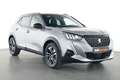 Peugeot 2008 1.2 130  GT|NAV|SHZG|ACC|ParkAss+Kamera|LED Gri - thumbnail 1