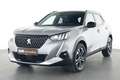 Peugeot 2008 1.2 130  GT|NAV|SHZG|ACC|ParkAss+Kamera|LED Gri - thumbnail 3