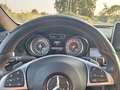 Mercedes-Benz CLA 250 Classe Fascination 7-G DCT A Сірий - thumbnail 7