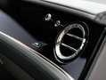Bentley Sonstige S V8 Silber - thumbnail 35