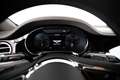 Bentley Sonstige S V8 Silber - thumbnail 29