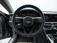 Bentley Sonstige S V8 Silber - thumbnail 36