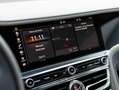 Bentley Sonstige S V8 Silber - thumbnail 30