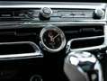 Bentley Sonstige S V8 Silber - thumbnail 33