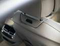 Bentley Sonstige S V8 Silber - thumbnail 43