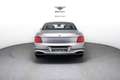 Bentley Sonstige S V8 Silber - thumbnail 5