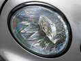 Bentley Sonstige S V8 Silber - thumbnail 13