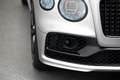 Bentley Sonstige S V8 Silber - thumbnail 8