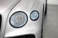 Bentley Sonstige S V8 Silber - thumbnail 9