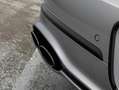 Bentley Sonstige S V8 Silber - thumbnail 17