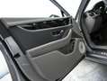 Bentley Sonstige S V8 Silber - thumbnail 19