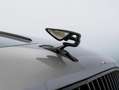 Bentley Sonstige S V8 Silber - thumbnail 10