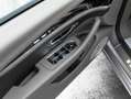 Bentley Sonstige S V8 Silber - thumbnail 20