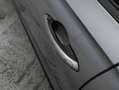 Bentley Sonstige S V8 Silber - thumbnail 18