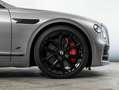 Bentley Sonstige S V8 Silber - thumbnail 7