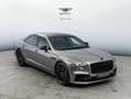 Bentley Sonstige S V8 Silber - thumbnail 2