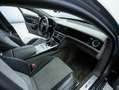 Bentley Sonstige S V8 Silber - thumbnail 39