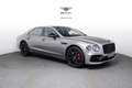 Bentley Sonstige S V8 Silber - thumbnail 1