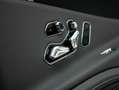Bentley Sonstige S V8 Silber - thumbnail 21