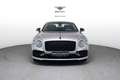 Bentley Sonstige S V8 Silber - thumbnail 4