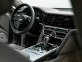 Bentley Sonstige S V8 Silber - thumbnail 28