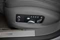 Bentley Sonstige S V8 Silber - thumbnail 23
